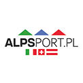 ALPSport.pl – wyjazdy w Alpy i Dolomity