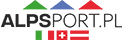 ALPSport.pl – wyjazdy w Alpy i Dolomity